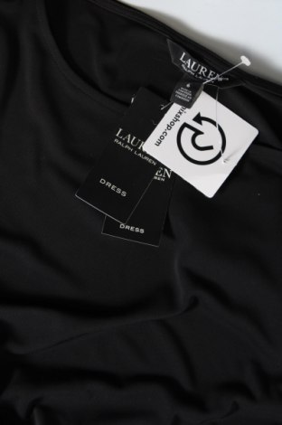 Šaty  Ralph Lauren, Veľkosť XS, Farba Čierna, Cena  57,26 €