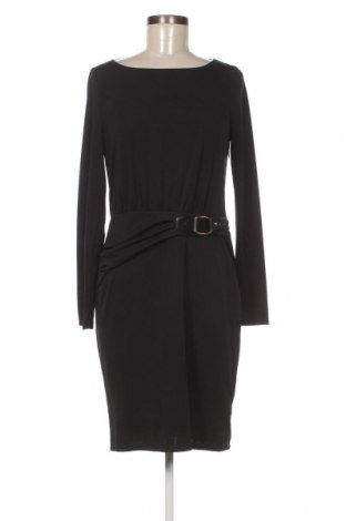 Šaty  Ralph Lauren, Veľkosť XS, Farba Čierna, Cena  57,26 €
