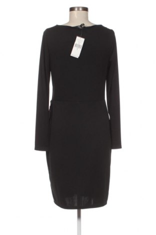 Šaty  Ralph Lauren, Velikost XS, Barva Černá, Cena  1 610,00 Kč
