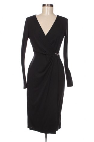 Kleid Ralph Lauren, Größe S, Farbe Schwarz, Preis 119,23 €