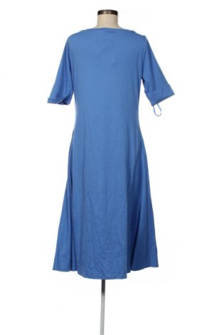 Šaty  Ralph Lauren, Veľkosť XL, Farba Modrá, Cena  204,64 €
