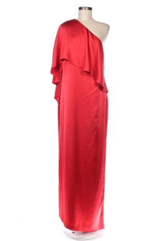 Kleid Ralph Lauren, Größe XL, Farbe Rot, Preis € 166,30