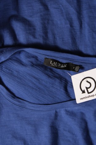 Kleid Ralph Lauren, Größe XS, Farbe Blau, Preis € 65,48