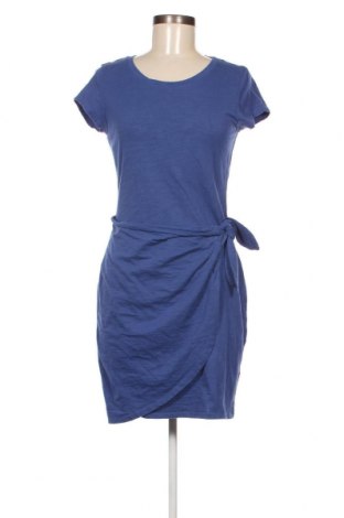 Kleid Ralph Lauren, Größe XS, Farbe Blau, Preis 65,48 €