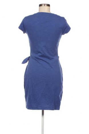 Φόρεμα Ralph Lauren, Μέγεθος XS, Χρώμα Μπλέ, Τιμή 71,62 €