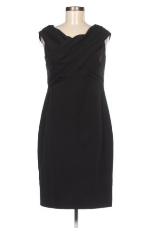 Kleid Ralph Lauren, Größe S, Farbe Schwarz, Preis 57,97 €