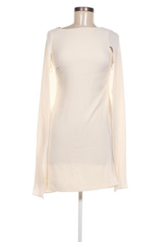 Kleid Ralph Lauren, Größe S, Farbe Beige, Preis 92,09 €