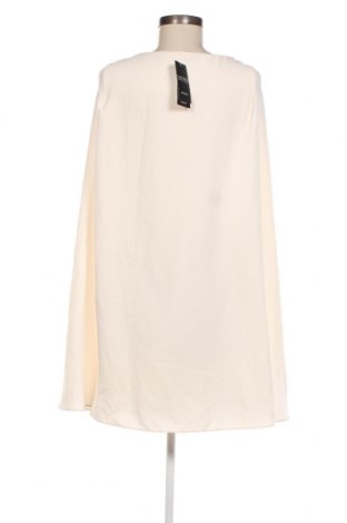 Šaty  Ralph Lauren, Velikost S, Barva Béžová, Cena  2 187,00 Kč
