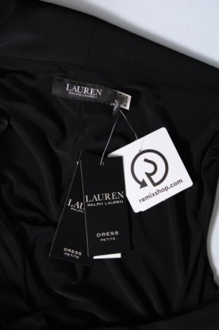 Kleid Ralph Lauren, Größe S, Farbe Schwarz, Preis 133,59 €