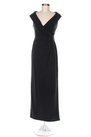 Šaty  Ralph Lauren, Velikost S, Barva Černá, Cena  3 756,00 Kč