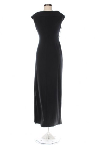 Šaty  Ralph Lauren, Veľkosť S, Farba Čierna, Cena  133,59 €