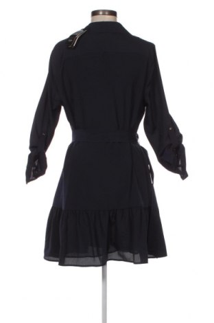 Φόρεμα Ralph Lauren, Μέγεθος M, Χρώμα Μπλέ, Τιμή 92,09 €