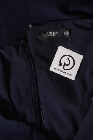 Šaty  Ralph Lauren, Veľkosť S, Farba Modrá, Cena  30,70 €