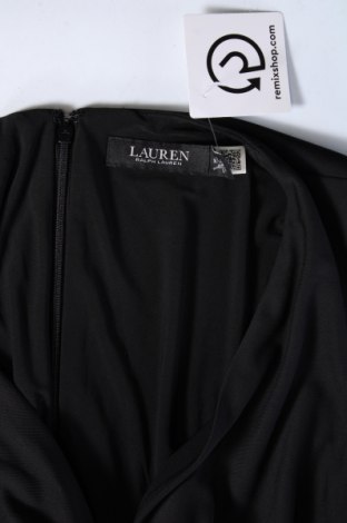 Kleid Ralph Lauren, Größe M, Farbe Schwarz, Preis 44,93 €