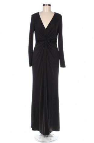 Kleid Ralph Lauren, Größe M, Farbe Schwarz, Preis 103,54 €