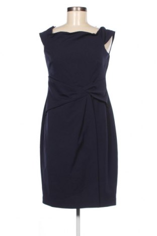 Φόρεμα Ralph Lauren, Μέγεθος S, Χρώμα Μπλέ, Τιμή 61,39 €