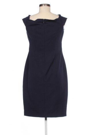 Kleid Ralph Lauren, Größe S, Farbe Blau, Preis € 204,64