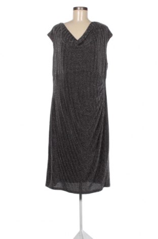 Φόρεμα Ralph Lauren, Μέγεθος XXL, Χρώμα Ασημί, Τιμή 88,07 €