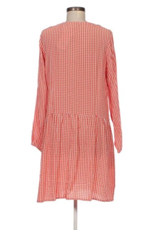 Kleid Re.draft, Größe M, Farbe Rot, Preis 9,99 €