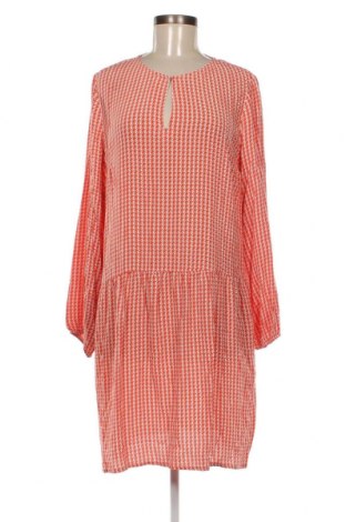 Kleid Re.draft, Größe M, Farbe Mehrfarbig, Preis 10,52 €