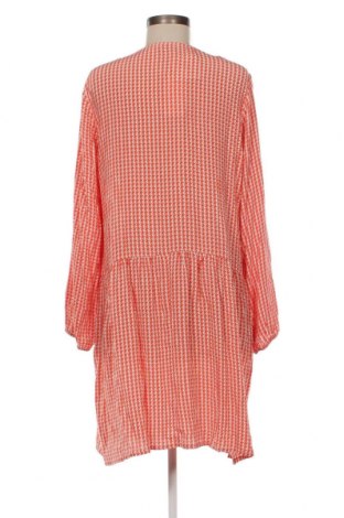 Kleid Re.draft, Größe M, Farbe Mehrfarbig, Preis € 7,89
