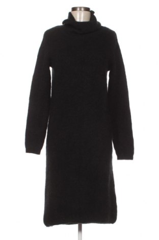 Kleid Re.draft, Größe S, Farbe Schwarz, Preis € 13,72