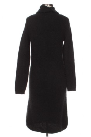 Φόρεμα Re.draft, Μέγεθος S, Χρώμα Μαύρο, Τιμή 7,36 €