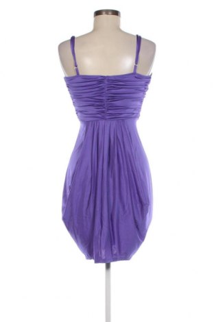 Φόρεμα Reflex, Μέγεθος M, Χρώμα Βιολετί, Τιμή 5,38 €