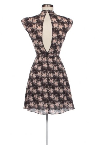 Φόρεμα Reiss, Μέγεθος XXS, Χρώμα Πολύχρωμο, Τιμή 24,55 €