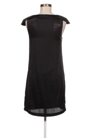 Kleid Replay, Größe S, Farbe Schwarz, Preis 22,65 €