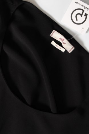 Kleid Replay, Größe M, Farbe Schwarz, Preis € 12,86