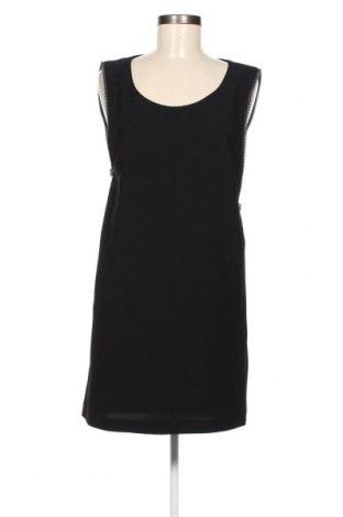 Kleid Replay, Größe M, Farbe Schwarz, Preis 32,50 €
