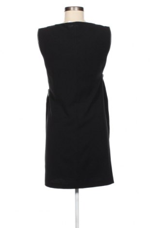 Šaty  Replay, Veľkosť M, Farba Čierna, Cena  20,39 €