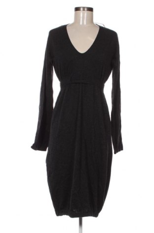 Kleid Replay, Größe L, Farbe Grau, Preis 38,83 €