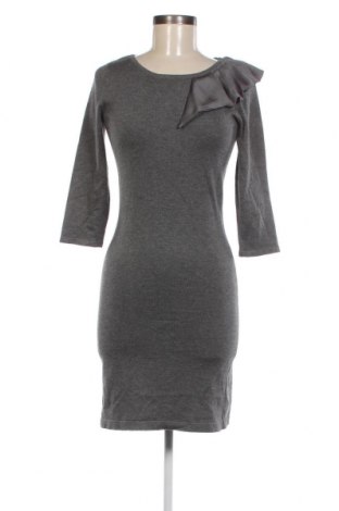 Φόρεμα Reserved, Μέγεθος M, Χρώμα Μπλέ, Τιμή 3,41 €