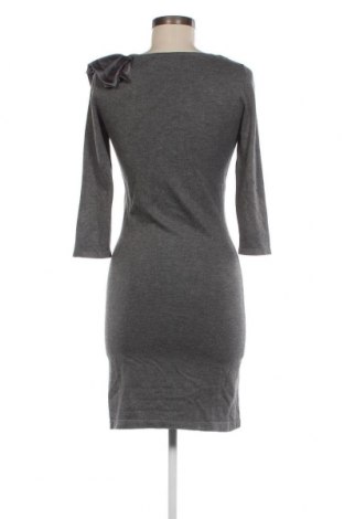 Φόρεμα Reserved, Μέγεθος M, Χρώμα Μπλέ, Τιμή 3,95 €