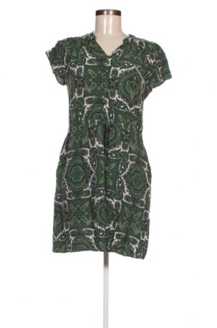 Φόρεμα Reserved, Μέγεθος M, Χρώμα Πολύχρωμο, Τιμή 16,88 €