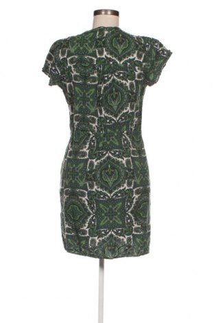 Φόρεμα Reserved, Μέγεθος M, Χρώμα Πολύχρωμο, Τιμή 16,88 €