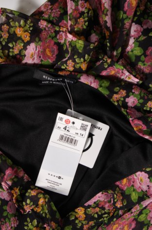 Kleid Reserved, Größe L, Farbe Mehrfarbig, Preis € 23,59