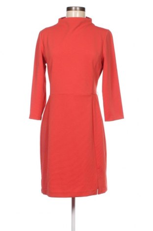 Φόρεμα Reserved, Μέγεθος L, Χρώμα Πορτοκαλί, Τιμή 14,35 €