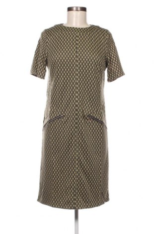 Φόρεμα Rick Cardona, Μέγεθος XS, Χρώμα Πολύχρωμο, Τιμή 9,46 €
