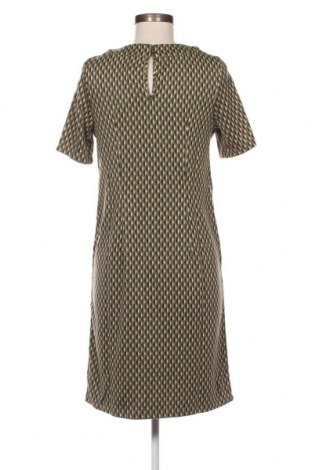 Φόρεμα Rick Cardona, Μέγεθος XS, Χρώμα Πολύχρωμο, Τιμή 10,52 €