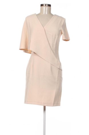 Kleid Rinascimento, Größe S, Farbe Beige, Preis 10,83 €