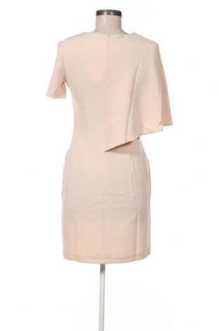 Kleid Rinascimento, Größe S, Farbe Beige, Preis 10,83 €