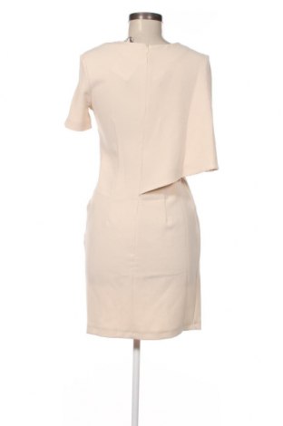 Kleid Rinascimento, Größe S, Farbe Beige, Preis 67,27 €