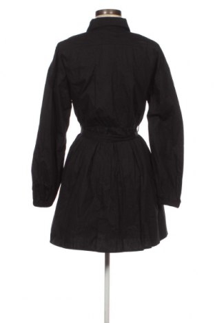 Kleid River Island, Größe S, Farbe Schwarz, Preis € 52,58