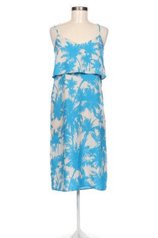 Φόρεμα River Island, Μέγεθος S, Χρώμα Πολύχρωμο, Τιμή 8,68 €