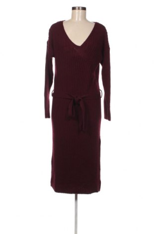 Φόρεμα River Island, Μέγεθος M, Χρώμα Κόκκινο, Τιμή 13,15 €