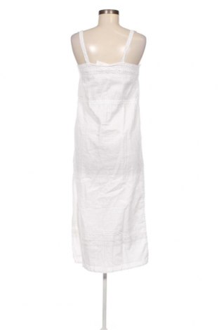 Sukienka River Island, Rozmiar XS, Kolor Biały, Cena 271,88 zł