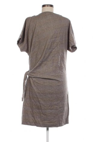 Φόρεμα River Woods, Μέγεθος L, Χρώμα  Μπέζ, Τιμή 33,94 €